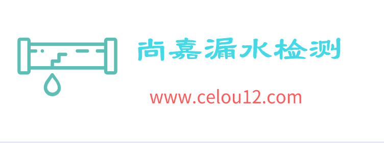 微信图片_20210202141605.png