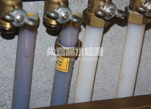 平南地暖需要多久清洗一次？