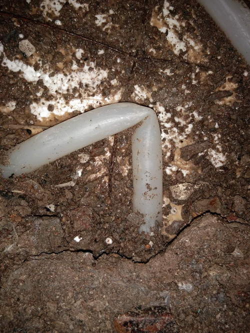 平南堵点精准查找